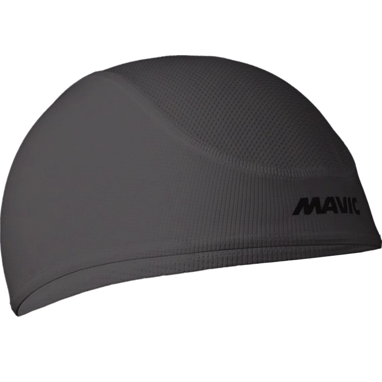 Bonnet Sous Casque MAVIC SUMMER Noir