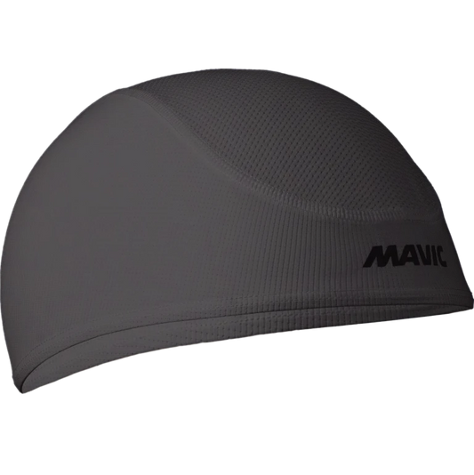 Bonnet Sous Casque MAVIC SUMMER Noir