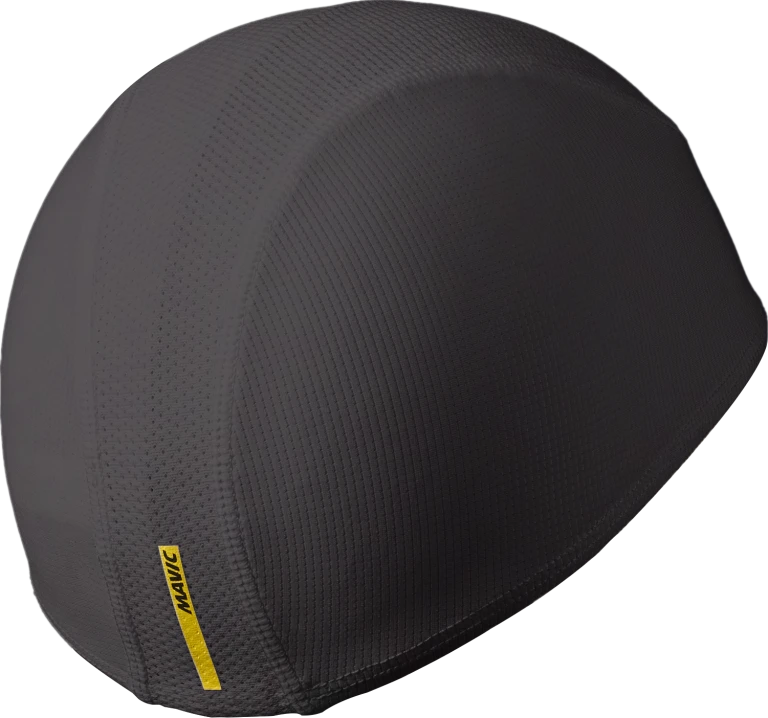 Bonnet Sous Casque MAVIC SUMMER Noir