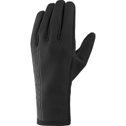 Cimdi MAVIC ESSENTAL WIND Melni