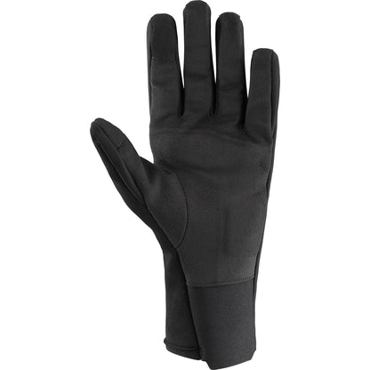 Cimdi MAVIC ESSENTAL WIND Melni