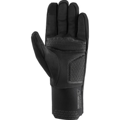 MAVIC KSYRIUM ALPHA kindad Must