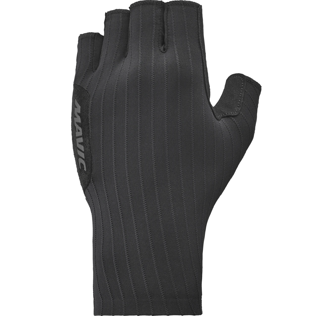 Gants Courts MAVIC COSMIC AERO Noir