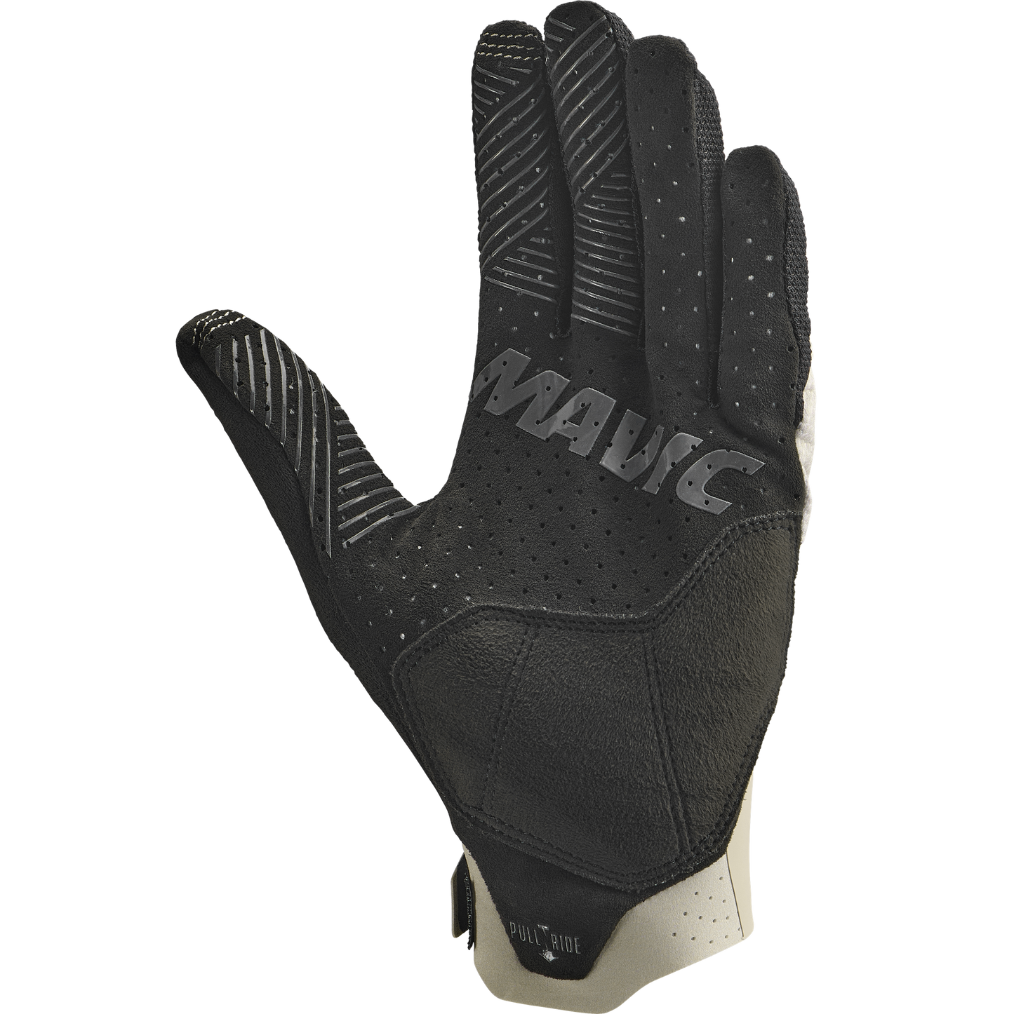 Guanti MAVIC ENDURO AIR EVO Beige