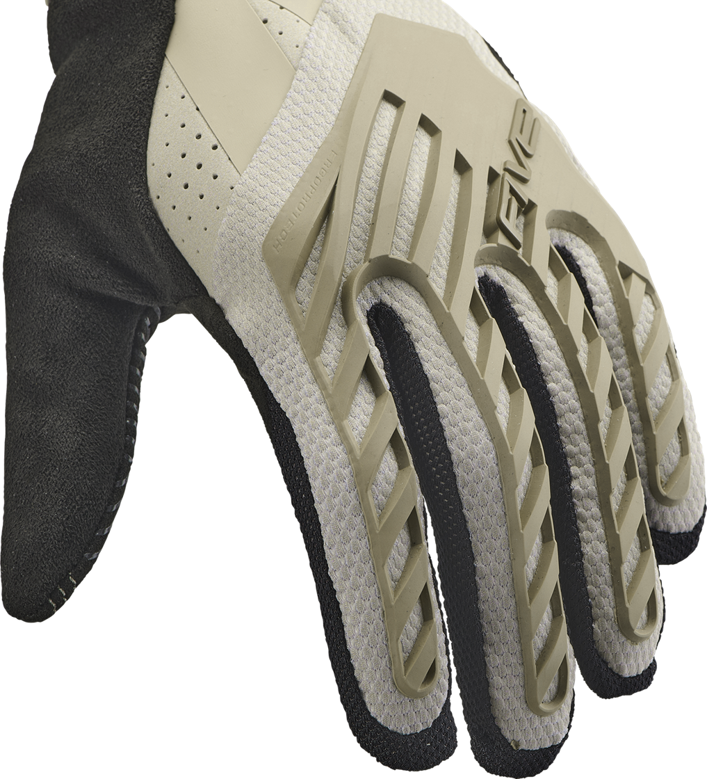 Guanti MAVIC ENDURO AIR EVO Beige
