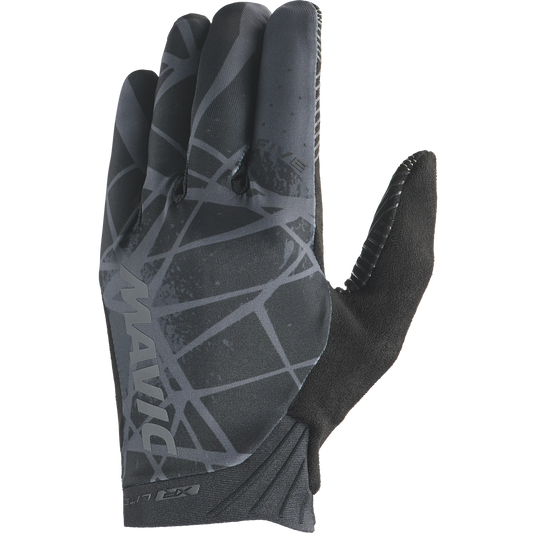 Gants MAVIC XR LITE EVO Gris