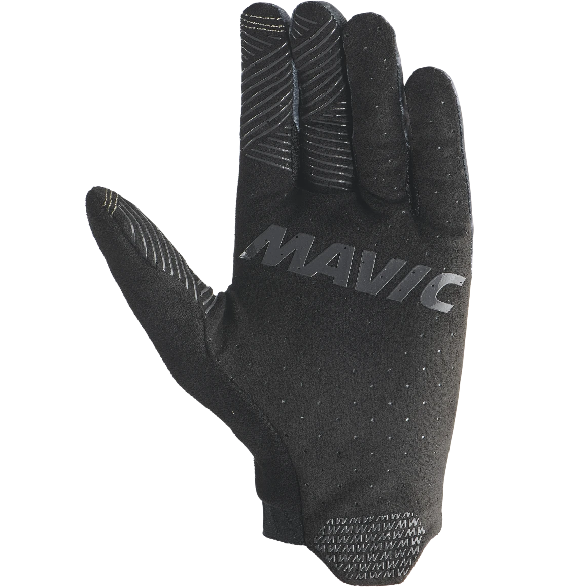 Rękawice MAVIC XR LITE EVO Szare