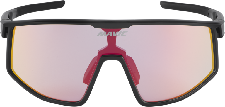 Очила Mavic MVS Speedblast с фотохромни стъкла – изглед 3