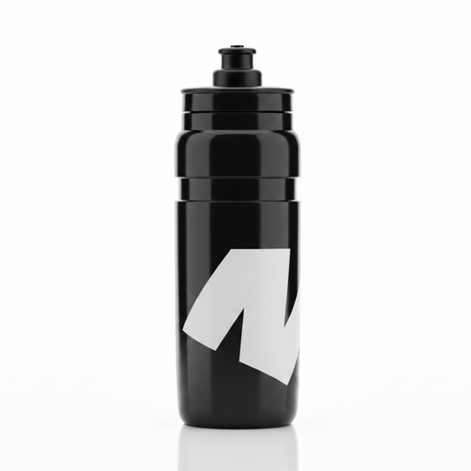 Bidon MAVIC ELITE FLY Noir (750ml)