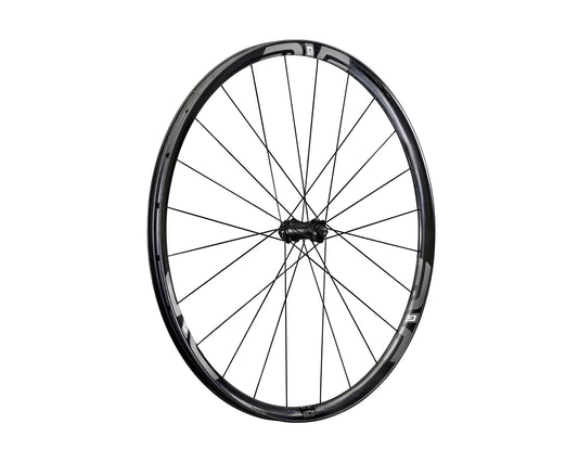 Roue Avant ENVE G23 Tubeless Ready (Center Lock)