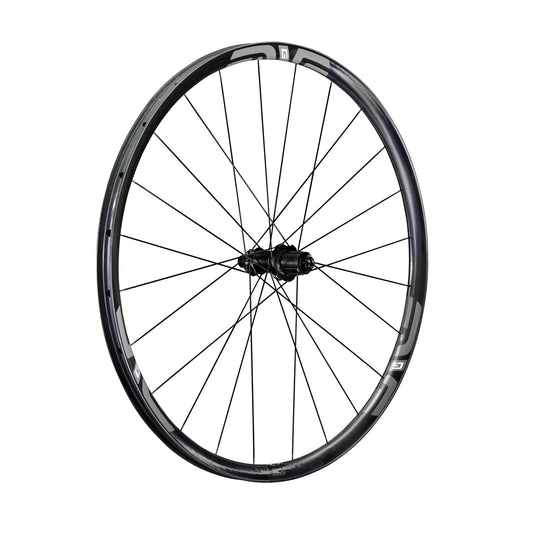 Roue Arrière ENVE G23 Tubeless Ready (Center Lock)