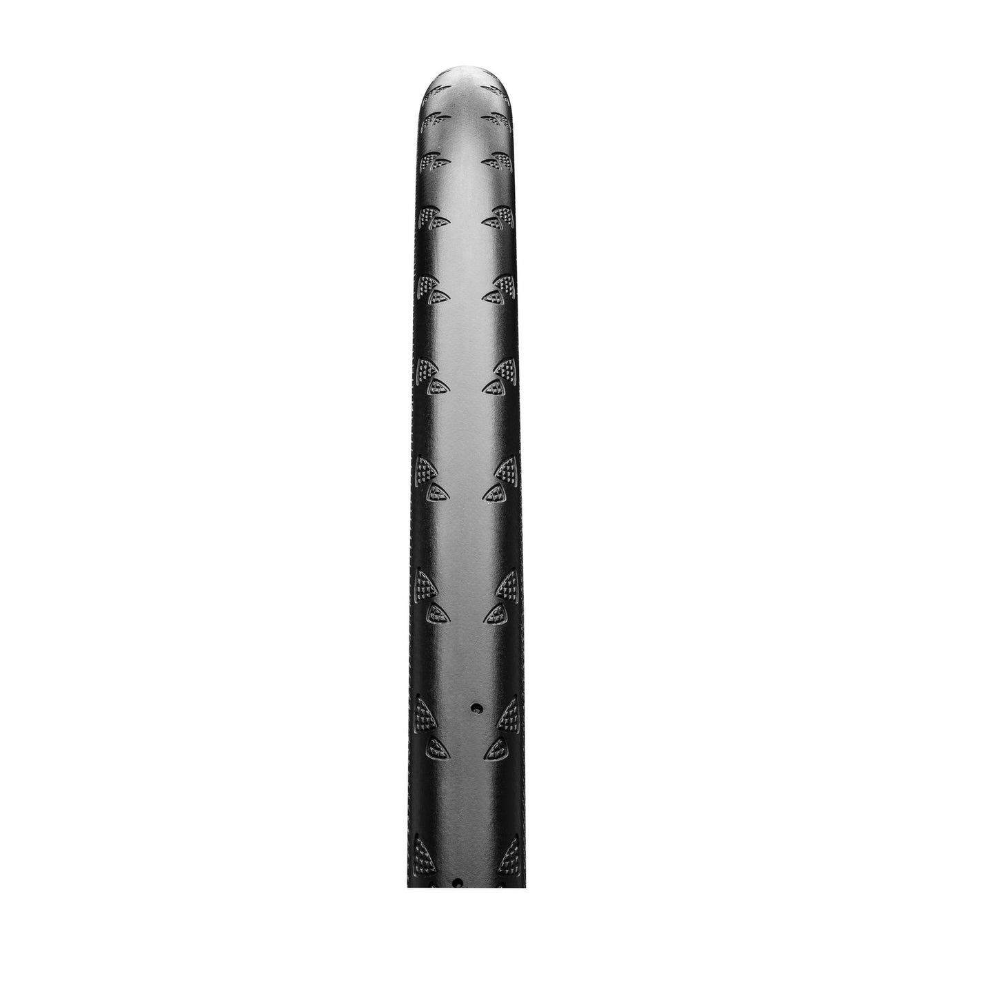 Pneu CONTINENTAL GATORSKIN 700c TubeType Noir