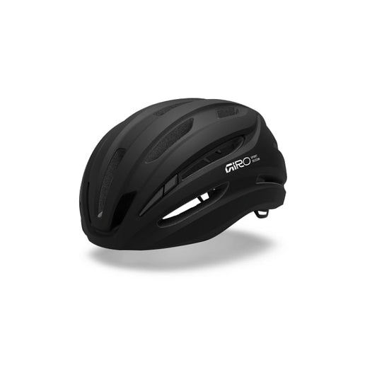 Casque Route GIRO ISODE MIPS II Noir Mat