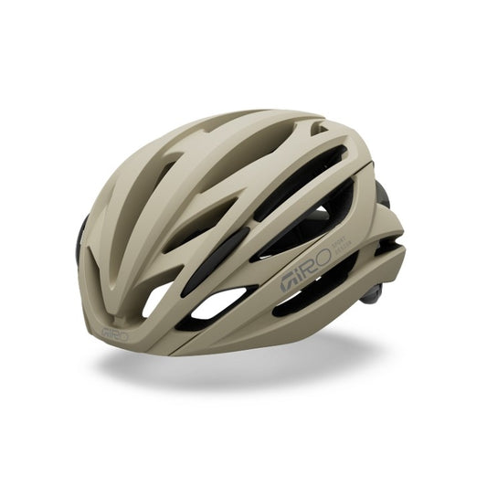 Casque Route GIRO SYNTAX MIPS Stone