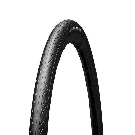 Pneu HUTCHINSON GP EXPLORER 700c TubeType Noir