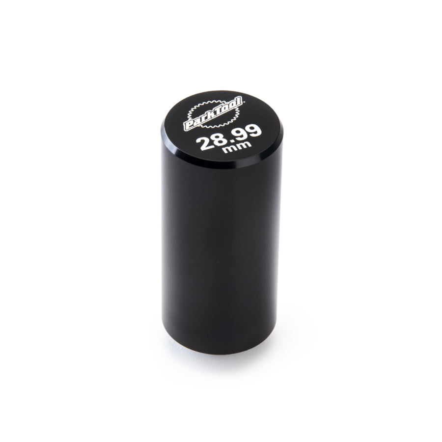 Park Tool GPS, știft de ghidare pentru scule de monobloc