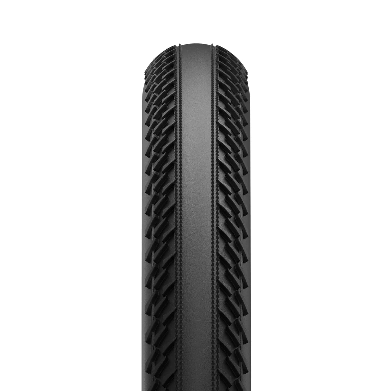 Dæk PANARACER GRAVELKING ZX R TLR Tubeless Ready Brun