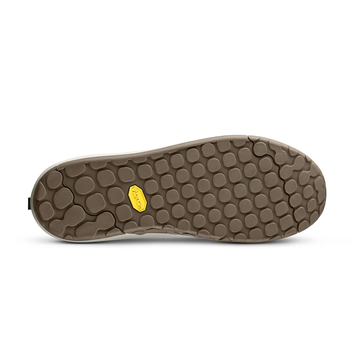 MTB-sko FIZIK VERSOR 2 FLAT Beige/Grå