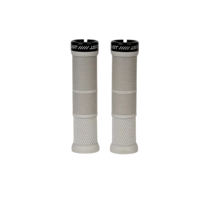 Grips CAST BAMBA Lock-On Grå