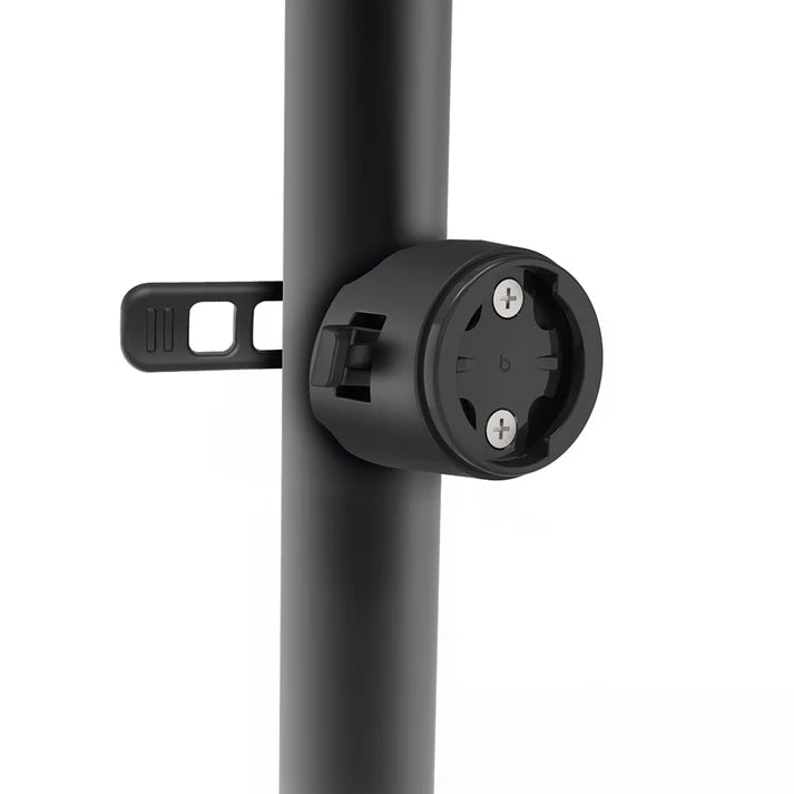 Sadelstolpeholder BRYTON til RADAR GARDIA R300