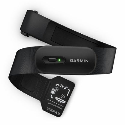Srčni Pas GARMIN HRM 200