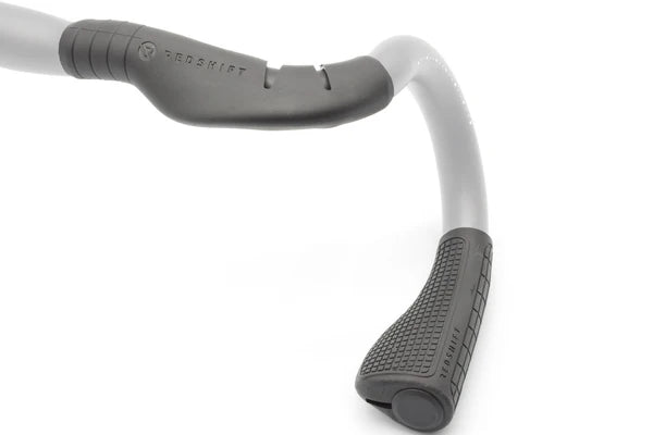 Grips Ergonomiques REDSHIFT Top