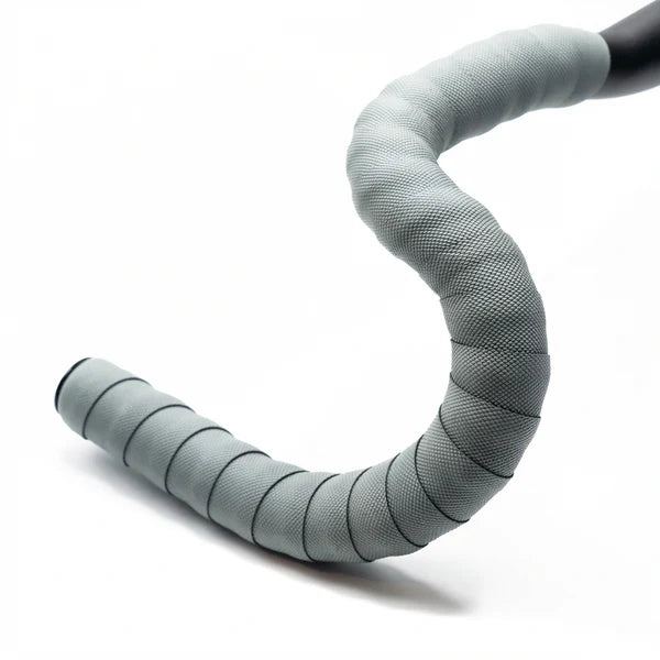 Ruban de Cintre Extra-Long REDSHIFT Gris