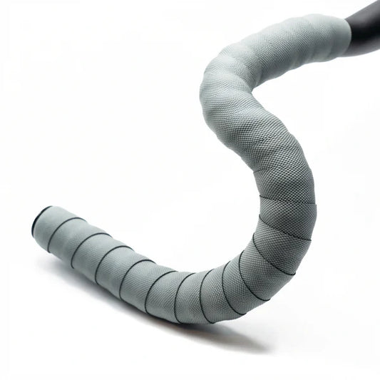 Ruban de Cintre Extra-Long REDSHIFT Gris