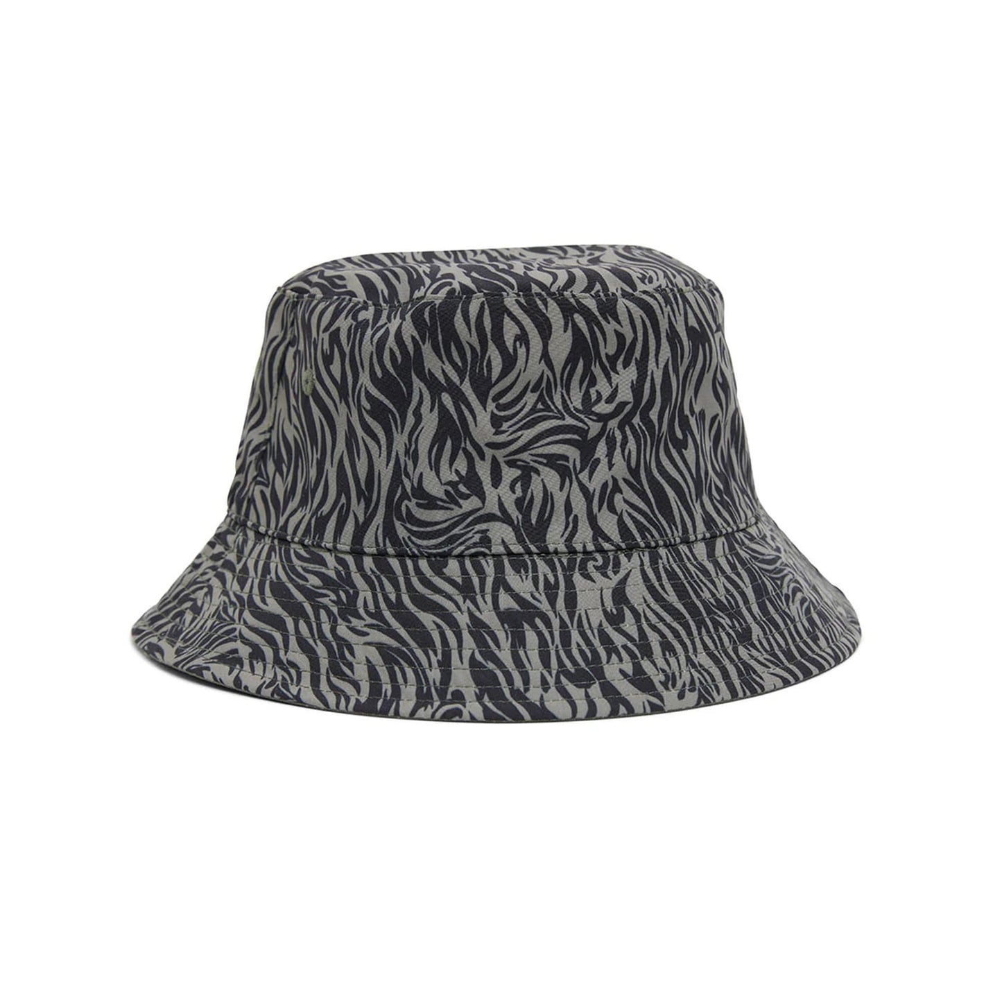 Mössa DHARCO REVERSIBLE CYPRESS Svart