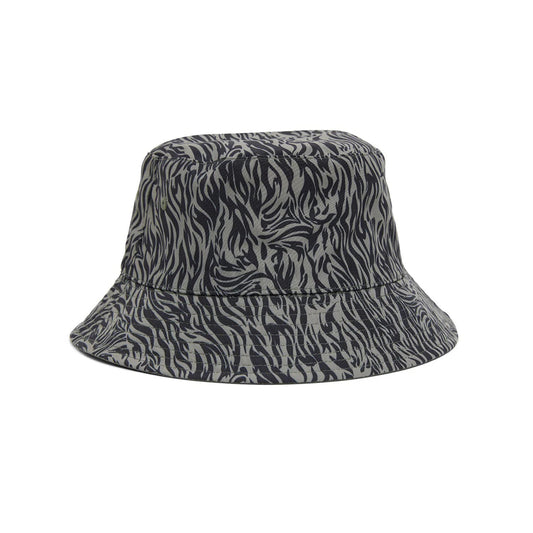 Bob DHARCO REVERSIBLE CYPRESS Noir
