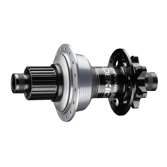 Moyeu Arriere E.THIRTEEN SIDEKICK GR 12x148mm Boost 6 Trous