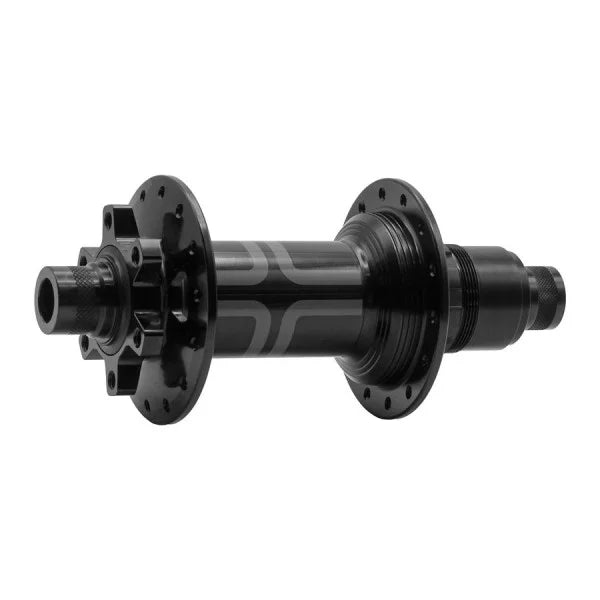 Moyeu Arriere E.THIRTEEN SIDEKICK 12x148mm Boost 6 Trous