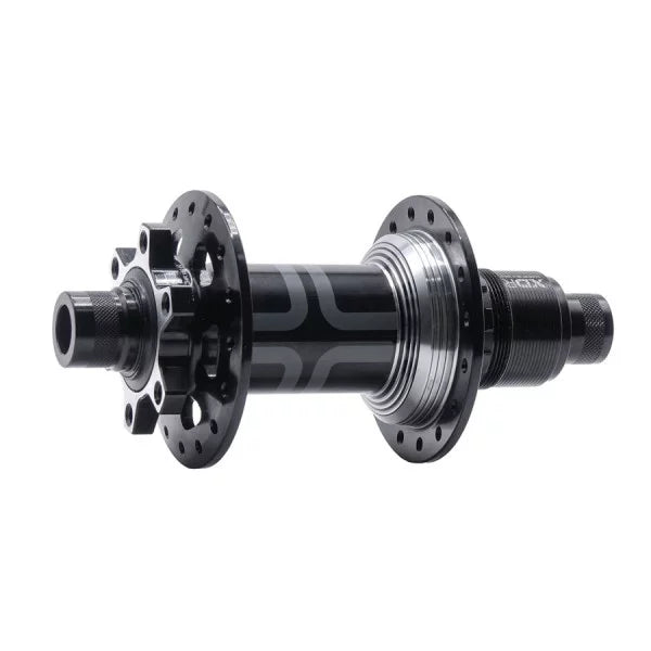 Moyeu Arriere E.THIRTEEN SIDEKICK PRO 12x148mm Boost 6 Trous