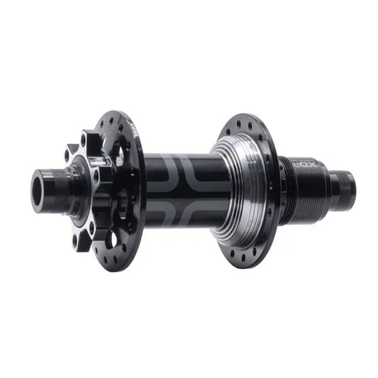 Moyeu Arriere E.THIRTEEN SIDEKICK PRO 12x148mm Boost 6 Trous