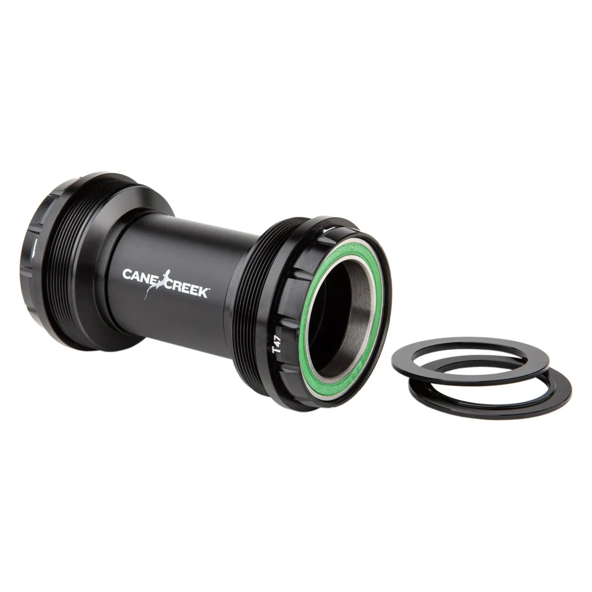 Trapaslagerhuis CANE CREEK HELLBENDER 70 - T47 As 30mm