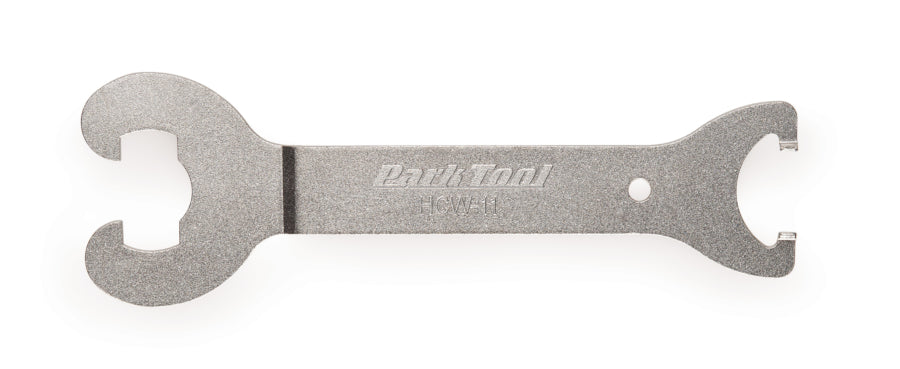 Park Tool HCW-11 tuvplāns