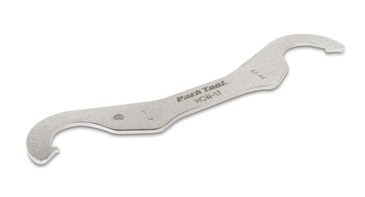 Park Tool HCW-17, ključ za varovalni obroč z zunanjimi zarezami