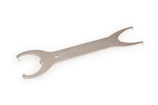 Park Tool HCW-18, ključ z zatičem za gonilni ležaj