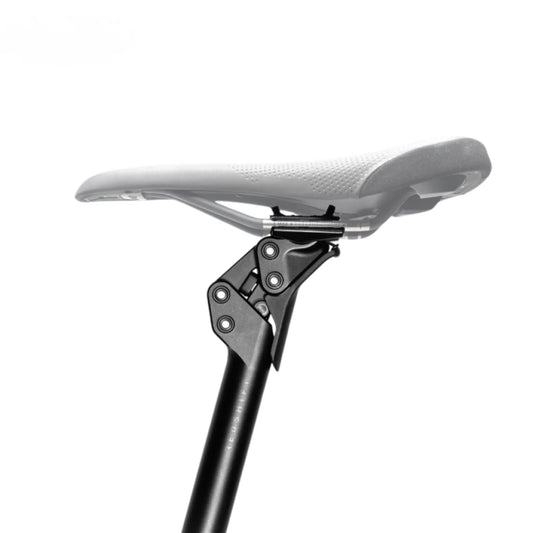 Tige de Selle Suspendue REDSHIFT ShockStop Pro