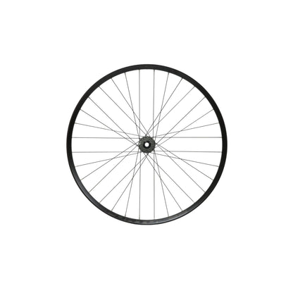 HOPE Fortus 35 W 29-inch front wheel, Pro 5 Smoke hub