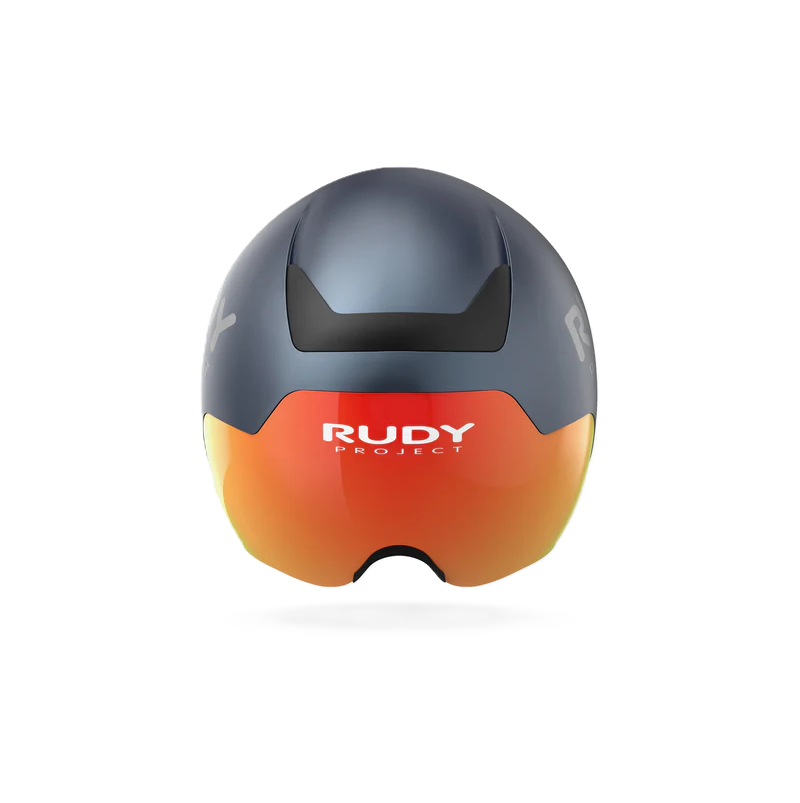Casque Route RUDY PROJECT THE WING Bleu