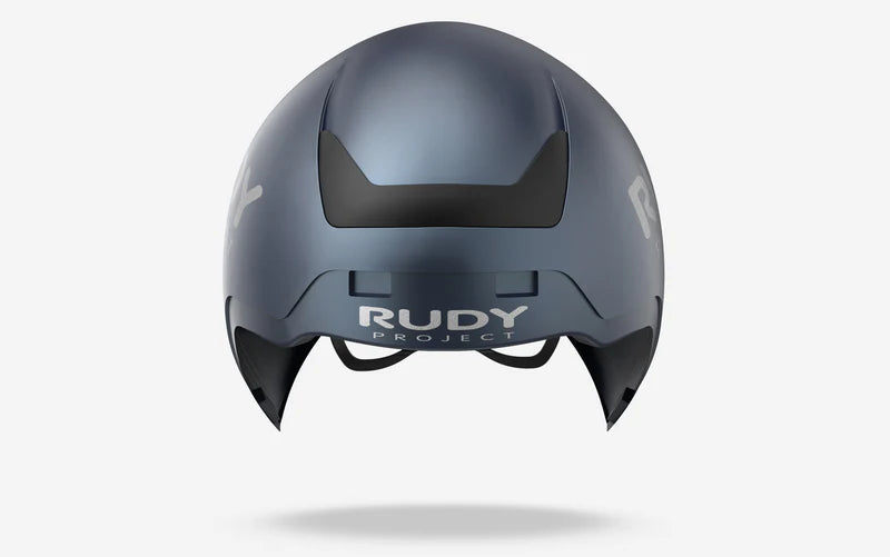 Casque Route RUDY PROJECT THE WING Bleu