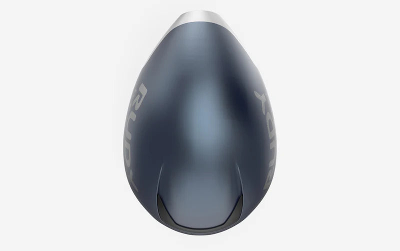 Casque Route RUDY PROJECT THE WING Bleu
