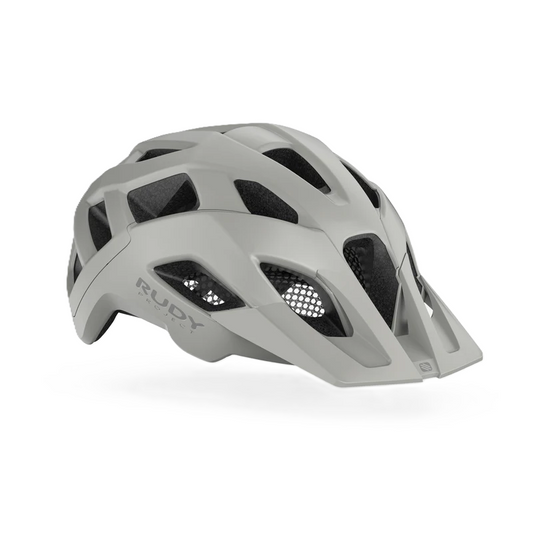 Casque VTT RUDY PROJECT CROSSWAY Gris