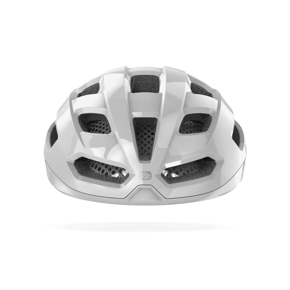 Kask Szosowy RUDY PROJECT SKUDO Biały