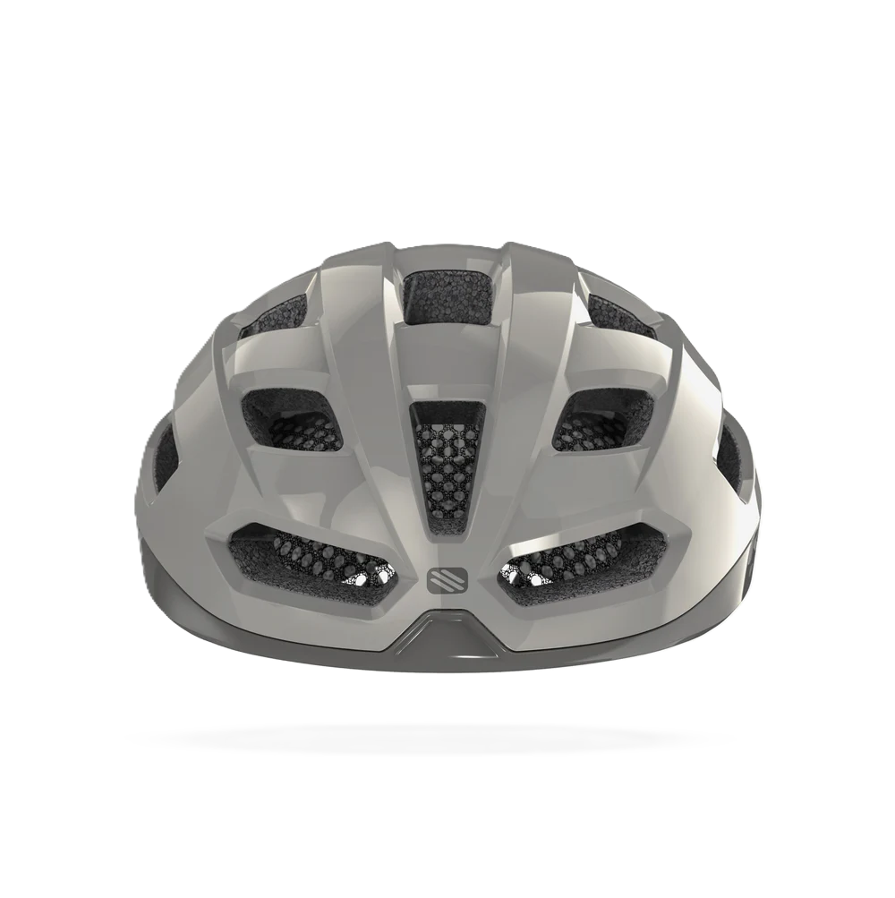 Casque Route RUDY PROJECT SKUDO Gris