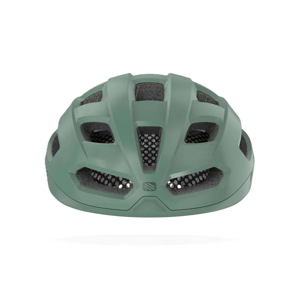 Casque Route RUDY PROJECT SKUDO Vert Sage