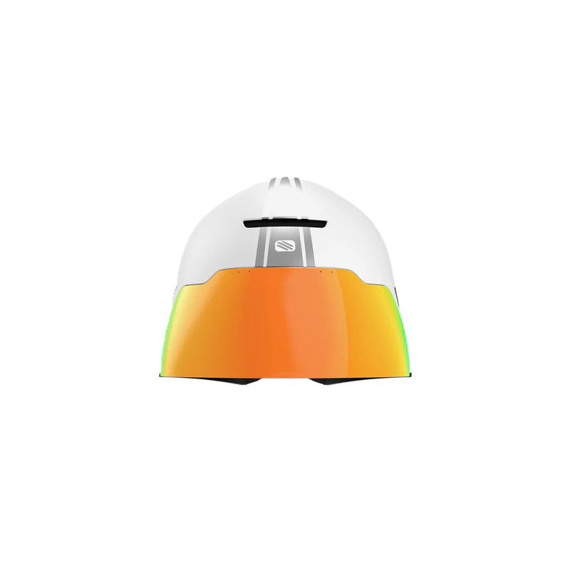 Casque Route RUDY PROJECT WINGDREAM Blanc