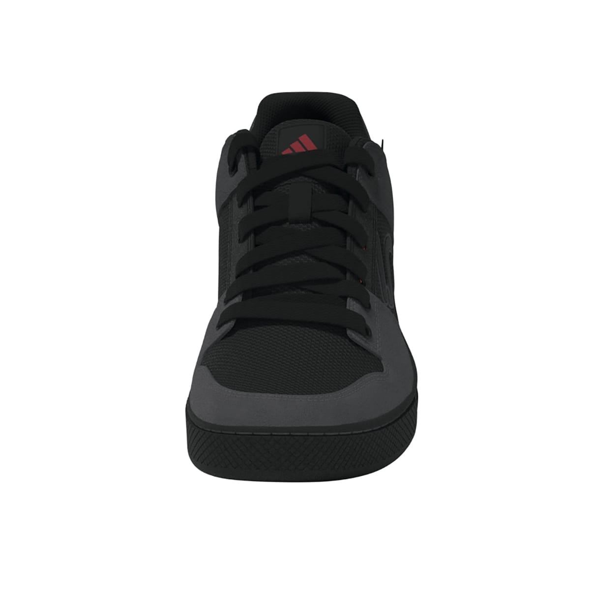 Chaussures VTT ADIDAS FIVE TEN FREERIDER Gris/Noir
