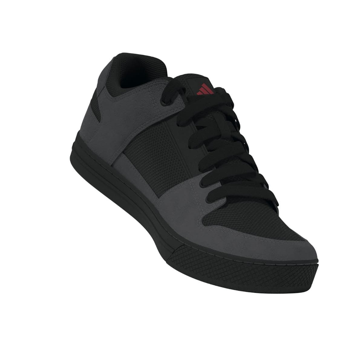 Chaussures VTT ADIDAS FIVE TEN FREERIDER Gris/Noir